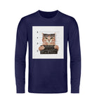 Navy-6964