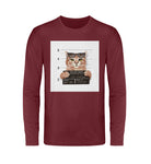 Burgundy-6974