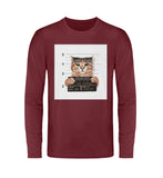 Burgundy-6974