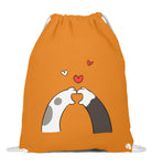Orange-20