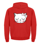 Fire Red-1565
