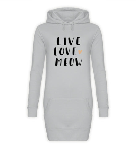 Heather Sport Grey-6807