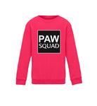 Hot Pink-7014