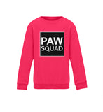 Hot Pink-7014