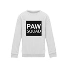 Heather Grey-6961
