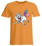 Orange-20