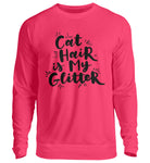 Hot Pink-7014