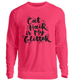 Hot Pink-7014