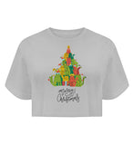 Heather Grey-6961
