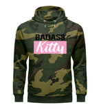 Camouflage-6935