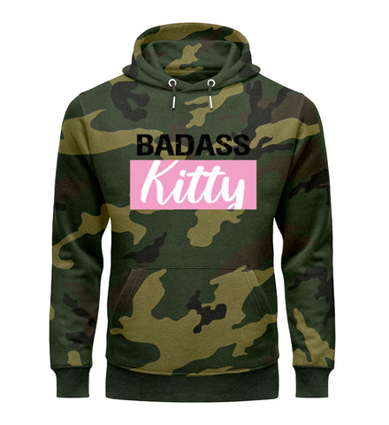 Camouflage-6935
