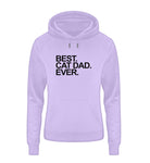 Lavender Dawn-6884