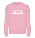 Cotton Pink-6883
