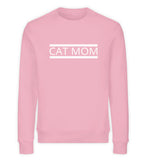Cotton Pink-6883