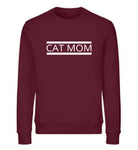 Burgundy-839