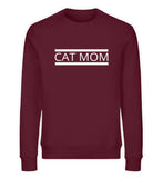 Burgundy-839