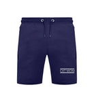 Navy-6964