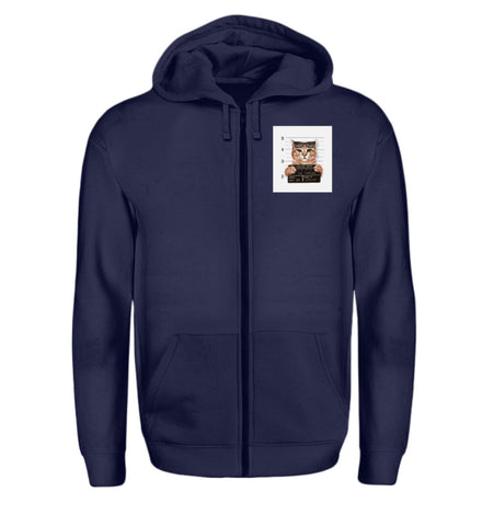 Navy-198