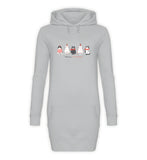 Heather Sport Grey-6807