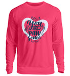 Hot Pink-7014