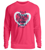Hot Pink-7014