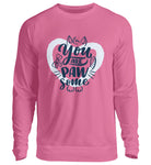 Helles Pink-1521