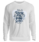 Heather Grey-6961