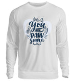 Heather Grey-6961