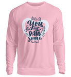 Baby Pink-1490