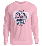 Baby Pink-1490