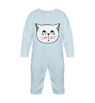 Baby Blau-5930