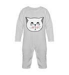 Heather Grey-6961