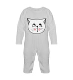 Heather Grey-6961