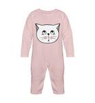 Puder Rosa-5949