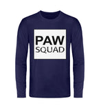 Navy-6964