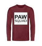 Burgundy-6974