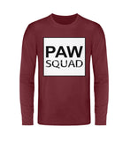 Burgundy-6974