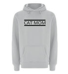 Heather Sport Grey-6807