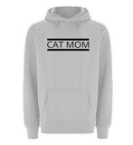 Heather Sport Grey-6807