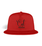 Red-4