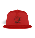Red-4