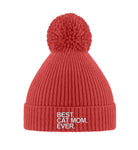 Fire Red-1565