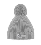 Light Grey-6908