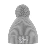 Light Grey-6908
