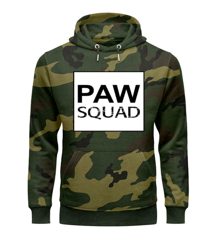 Camouflage-6935