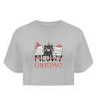 Heather Grey-6961