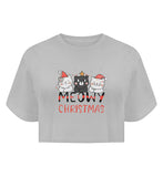 Heather Grey-6961