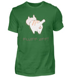 Irish Green-30