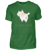 Irish Green-30