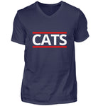 Navy-198